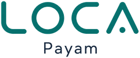 LOCA Payam
